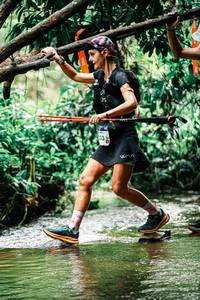 BIB: 
                            <button type="button" onclick="openModal(25270420)" class="btn btn-primary btn-sm float-right btn-popup" data-toggle="modal" data-target=".modal-high-quality">
                        <i class="fas fa-shopping-cart"></i> Add to Cart
                    </button>
                                            <button type="button" onclick="isThisMe(25270420, true)" class="btn btn-success btn-sm float-right btn-popup btn-isme hidden" data-toggle="tooltip" data-placement="bottom" title="นี่คือรูปของคุณใช่ไหม คลิกที่นี่เพื่อเอาเข้าอัลบั้ม">
                        <i class="fas fa-plus"></i> Add to album
                    </button>
                    <button type="button" onclick="isThisMe(25270420, false)" class="btn btn-warning btn-sm float-right btn-popup btn-isnotme hidden">
                        <i class="fas fa-ban"></i> Remove from album
                    </button>